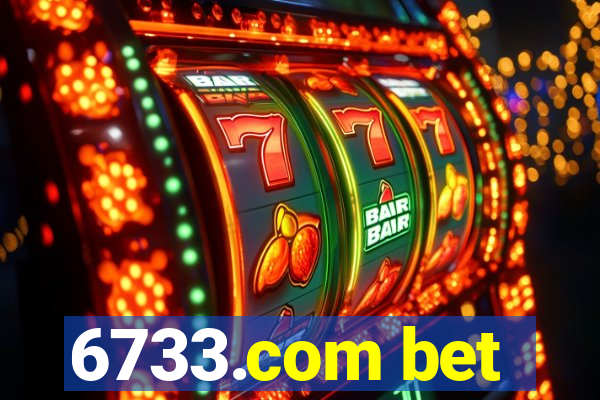 6733.com bet